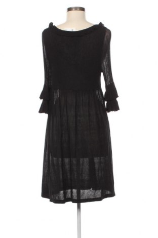 Φόρεμα French Connection, Μέγεθος M, Χρώμα Μαύρο, Τιμή 26,04 €