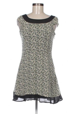 Φόρεμα French Connection, Μέγεθος S, Χρώμα Πολύχρωμο, Τιμή 26,04 €