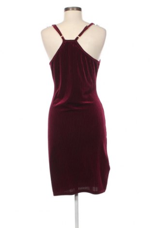 Φόρεμα Fullah Sugah, Μέγεθος S, Χρώμα Κόκκινο, Τιμή 17,00 €