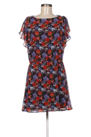 Kleid G:21, Größe M, Farbe Mehrfarbig, Preis 14,83 €