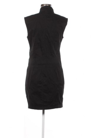 Φόρεμα G-Star Raw, Μέγεθος XL, Χρώμα Μαύρο, Τιμή 78,73 €