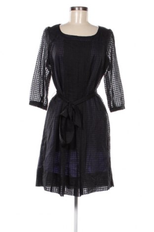 Φόρεμα G2000, Μέγεθος L, Χρώμα Μαύρο, Τιμή 10,76 €