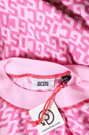 Kleid GCDS, Größe XL, Farbe Rosa, Preis € 143,30