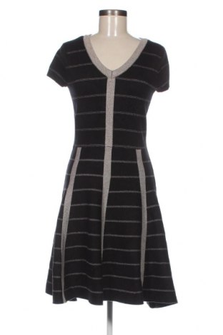 Kleid Gabby Skye, Größe M, Farbe Mehrfarbig, Preis 10,13 €