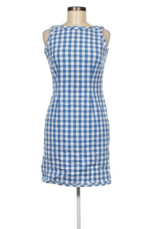 Kleid Gant, Größe S, Farbe Mehrfarbig, Preis 54,28 €