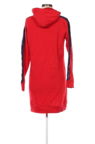 Šaty  Gant, Velikost M, Barva Červená, Cena  2 072,00 Kč