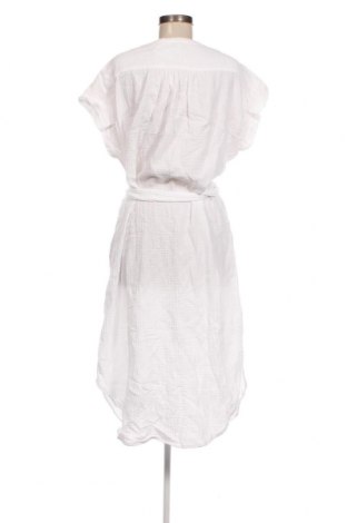 Kleid Gap, Größe L, Farbe Weiß, Preis 25,00 €
