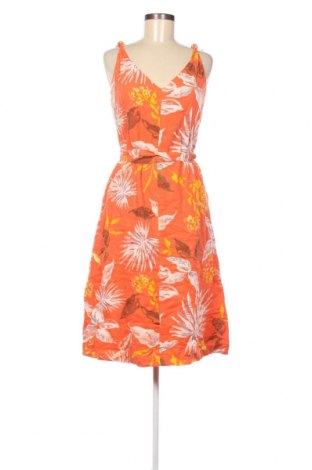 Kleid Gap, Größe S, Farbe Mehrfarbig, Preis 14,20 €
