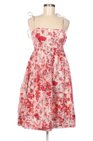 Kleid Gap, Größe S, Farbe Mehrfarbig, Preis € 23,66