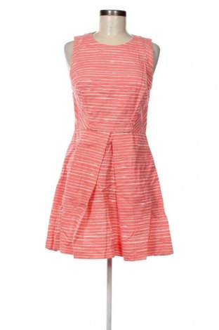 Kleid Gap, Größe XS, Farbe Rosa, Preis € 10,65