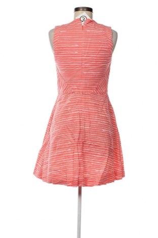 Kleid Gap, Größe XS, Farbe Rosa, Preis € 23,66