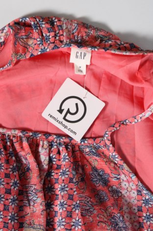 Šaty  Gap, Veľkosť M, Farba Viacfarebná, Cena  19,28 €