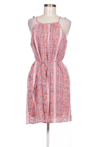 Kleid Gap, Größe M, Farbe Mehrfarbig, Preis € 9,46