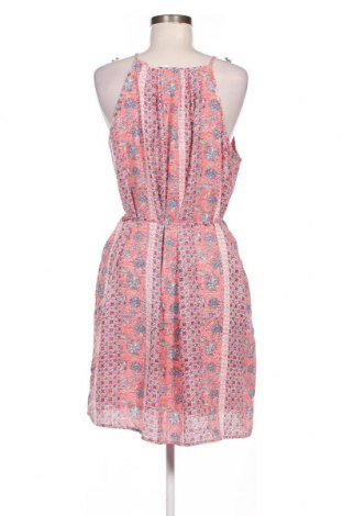 Kleid Gap, Größe M, Farbe Mehrfarbig, Preis 8,28 €