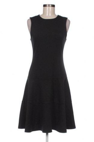 Šaty  Gap, Veľkosť M, Farba Čierna, Cena  7,71 €