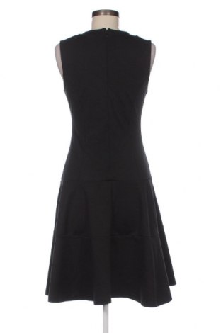 Kleid Gap, Größe M, Farbe Schwarz, Preis 9,46 €
