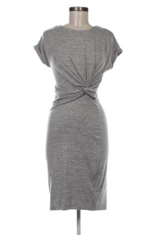 Φόρεμα Gap, Μέγεθος XS, Χρώμα Γκρί, Τιμή 7,42 €