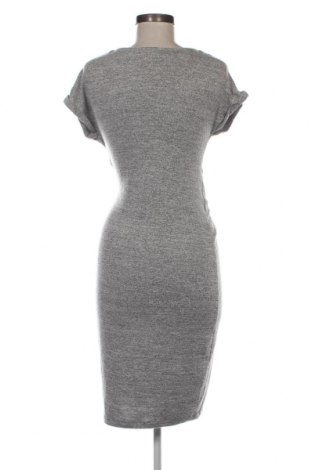 Φόρεμα Gap, Μέγεθος XS, Χρώμα Γκρί, Τιμή 29,69 €