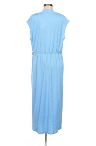 Šaty  Garcia, Velikost L, Barva Modrá, Cena  1 565,00 Kč