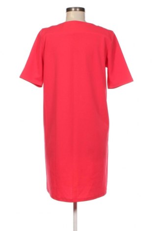 Φόρεμα Garcia, Μέγεθος M, Χρώμα Ρόζ , Τιμή 17,00 €