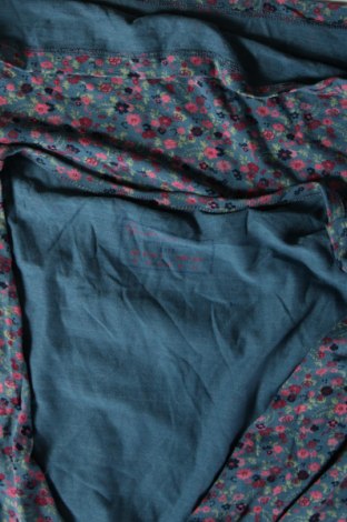 Kleid Garden Romantic, Größe M, Farbe Mehrfarbig, Preis 23,66 €