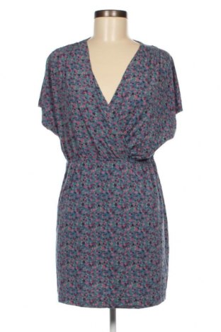 Kleid Garden Romantic, Größe M, Farbe Mehrfarbig, Preis € 9,46