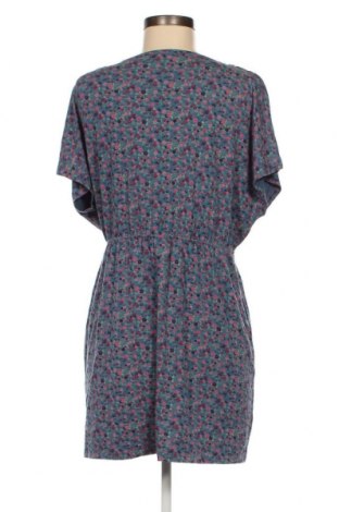 Kleid Garden Romantic, Größe M, Farbe Mehrfarbig, Preis 23,66 €