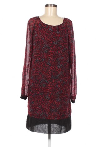 Sukienka Gaudi, Rozmiar XL, Kolor Kolorowy, Cena 188,84 zł