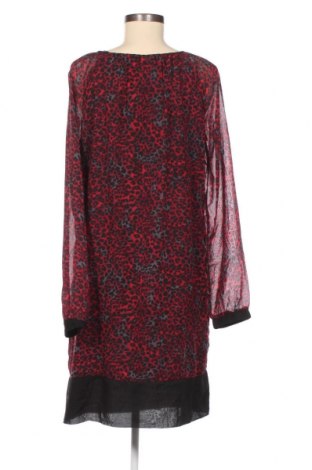 Φόρεμα Gaudi, Μέγεθος XL, Χρώμα Πολύχρωμο, Τιμή 36,52 €