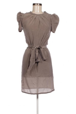 Kleid Gaudi, Größe M, Farbe Mehrfarbig, Preis € 41,94