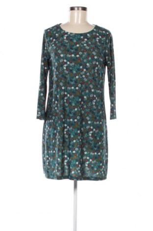 Kleid George, Größe S, Farbe Mehrfarbig, Preis 8,07 €