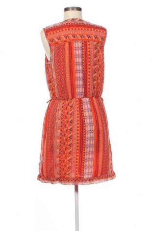 Kleid George, Größe M, Farbe Mehrfarbig, Preis € 5,94