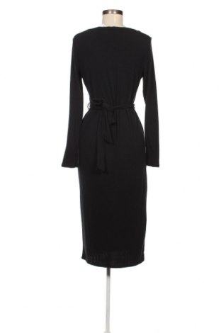 Šaty  George, Velikost L, Barva Černá, Cena  185,00 Kč