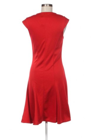 Φόρεμα George, Μέγεθος M, Χρώμα Κόκκινο, Τιμή 14,83 €