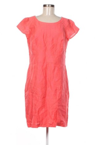 Šaty  Gerry Weber, Velikost M, Barva Růžová, Cena  1 789,00 Kč