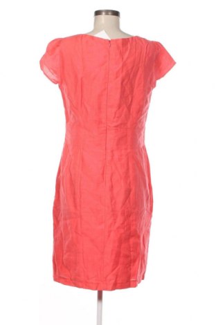 Kleid Gerry Weber, Größe M, Farbe Rosa, Preis € 66,37