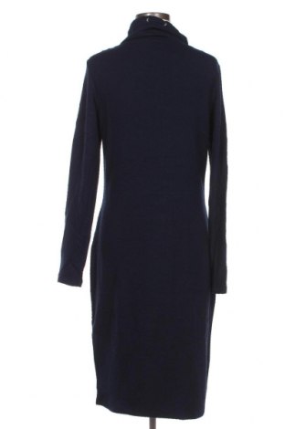 Φόρεμα Gerry Weber, Μέγεθος M, Χρώμα Μπλέ, Τιμή 7,61 €