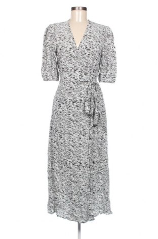 Φόρεμα Gestuz, Μέγεθος M, Χρώμα Πολύχρωμο, Τιμή 143,30 €