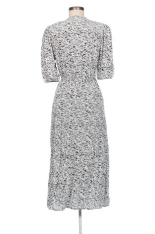 Kleid Gestuz, Größe M, Farbe Mehrfarbig, Preis 143,30 €