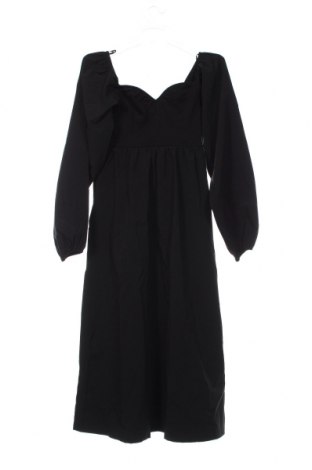 Φόρεμα Gestuz, Μέγεθος XS, Χρώμα Μαύρο, Τιμή 57,32 €