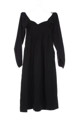 Kleid Gestuz, Größe XS, Farbe Schwarz, Preis € 57,32