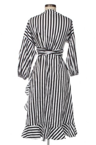Φόρεμα Gestuz, Μέγεθος M, Χρώμα Πολύχρωμο, Τιμή 130,56 €