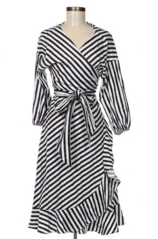 Φόρεμα Gestuz, Μέγεθος M, Χρώμα Πολύχρωμο, Τιμή 130,56 €