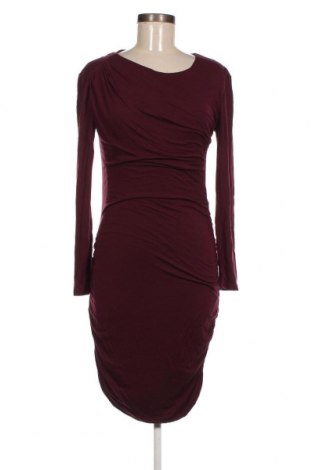 Kleid Gestuz, Größe L, Farbe Rot, Preis € 32,59