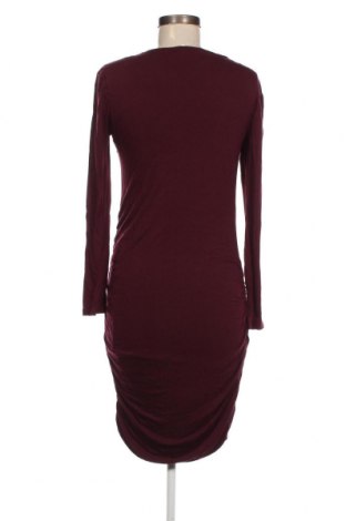 Φόρεμα Gestuz, Μέγεθος L, Χρώμα Κόκκινο, Τιμή 32,59 €