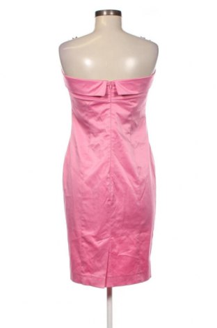 Φόρεμα Gianni Rodini, Μέγεθος S, Χρώμα Ρόζ , Τιμή 17,00 €