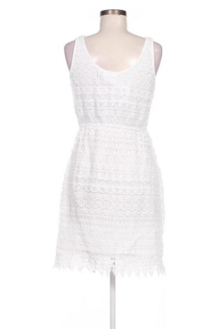 Šaty  Gina, Velikost S, Barva Bílá, Cena  462,00 Kč
