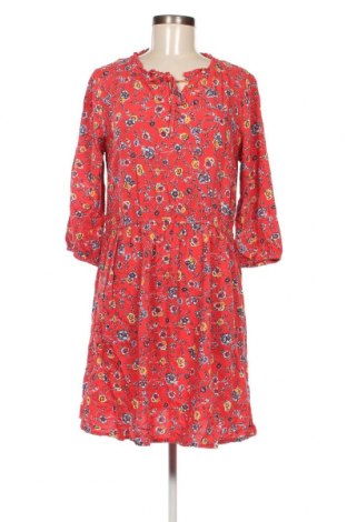 Kleid Gina, Größe M, Farbe Mehrfarbig, Preis 20,18 €