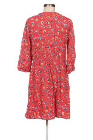 Kleid Gina, Größe M, Farbe Mehrfarbig, Preis 20,18 €