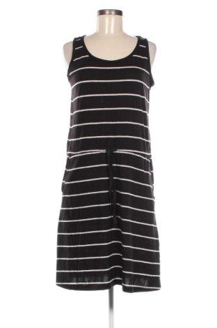 Φόρεμα Gina, Μέγεθος M, Χρώμα Μαύρο, Τιμή 8,43 €